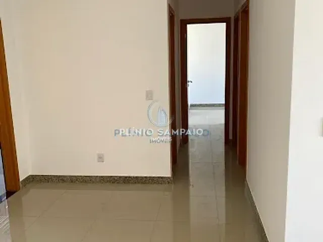Apartamento com 99m², à venda, no bairro Praia da Costa em Vila Velha