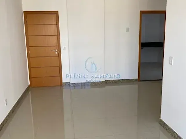 Apartamento com 99m², à venda, no bairro Praia da Costa em Vila Velha