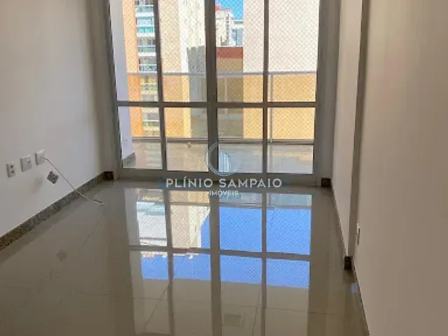 Apartamento com 99m², à venda, no bairro Praia da Costa em Vila Velha