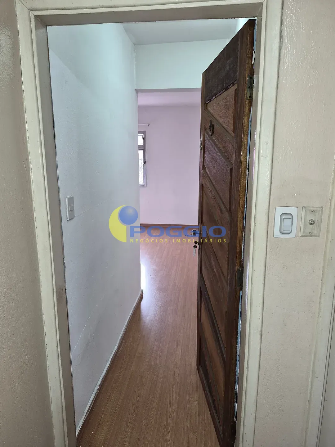 Apartamento, 2 quartos, 54 m² - Foto 9