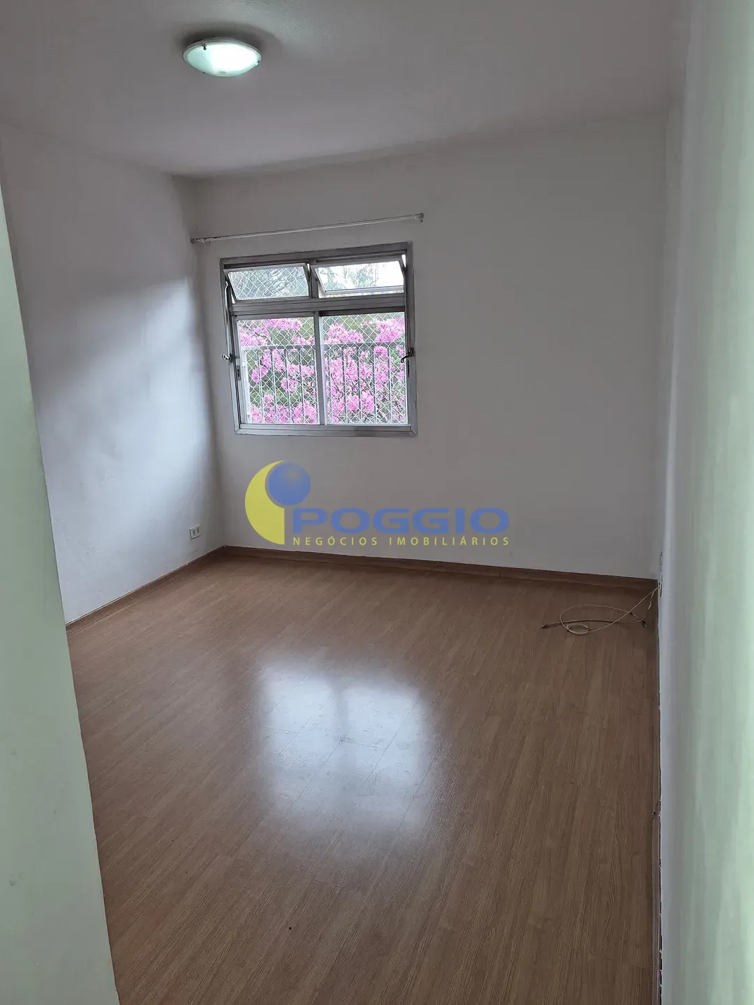 Apartamento, 2 quartos, 54 m² - Foto 10