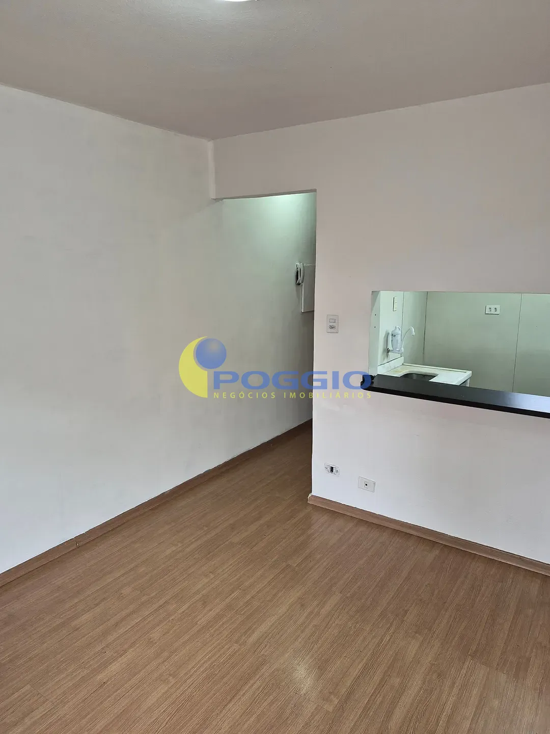 Apartamento, 2 quartos, 54 m² - Foto 12