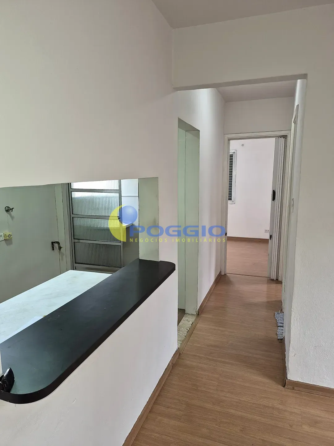 Apartamento, 2 quartos, 54 m² - Foto 14