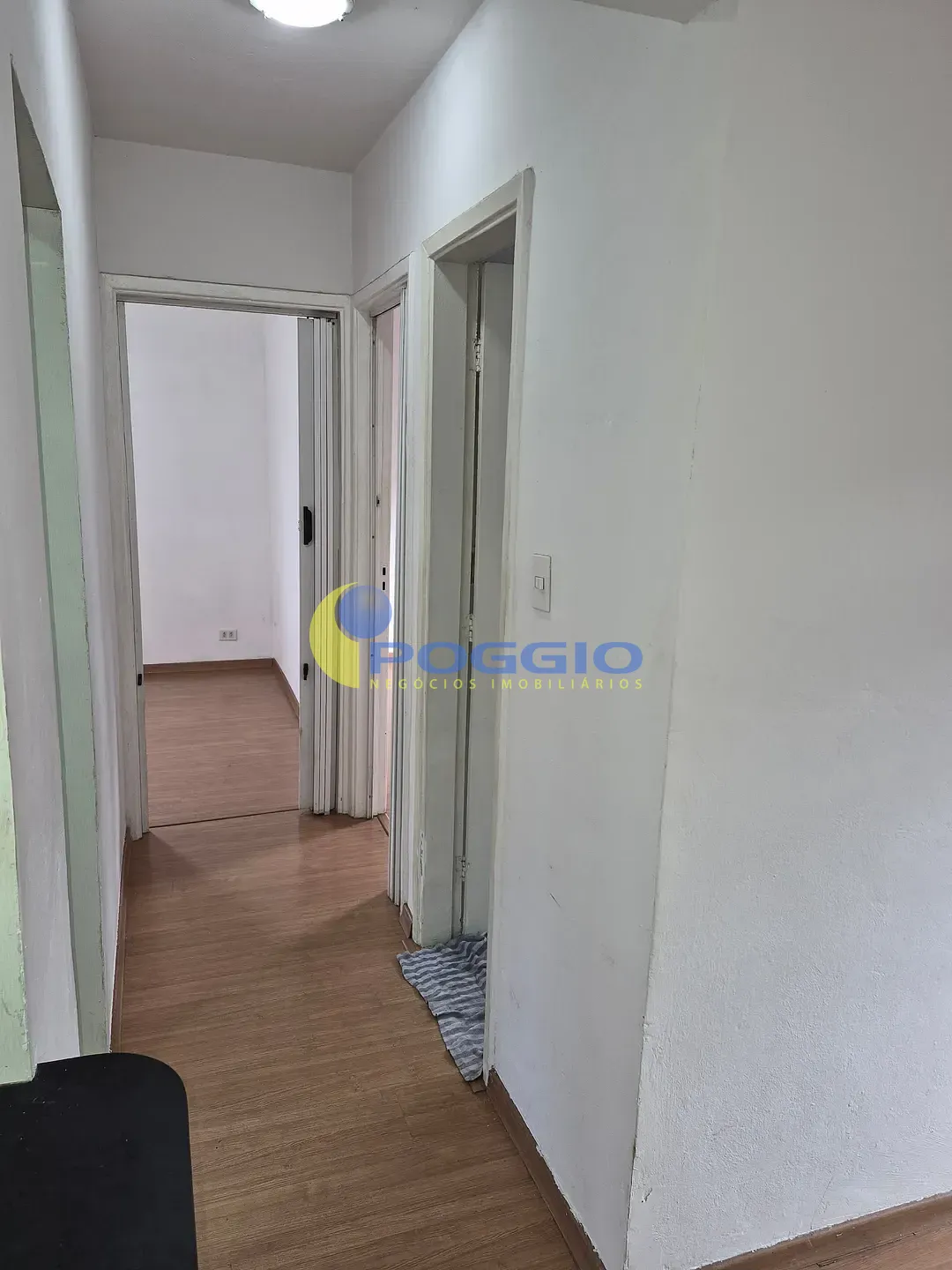 Apartamento, 2 quartos, 54 m² - Foto 19