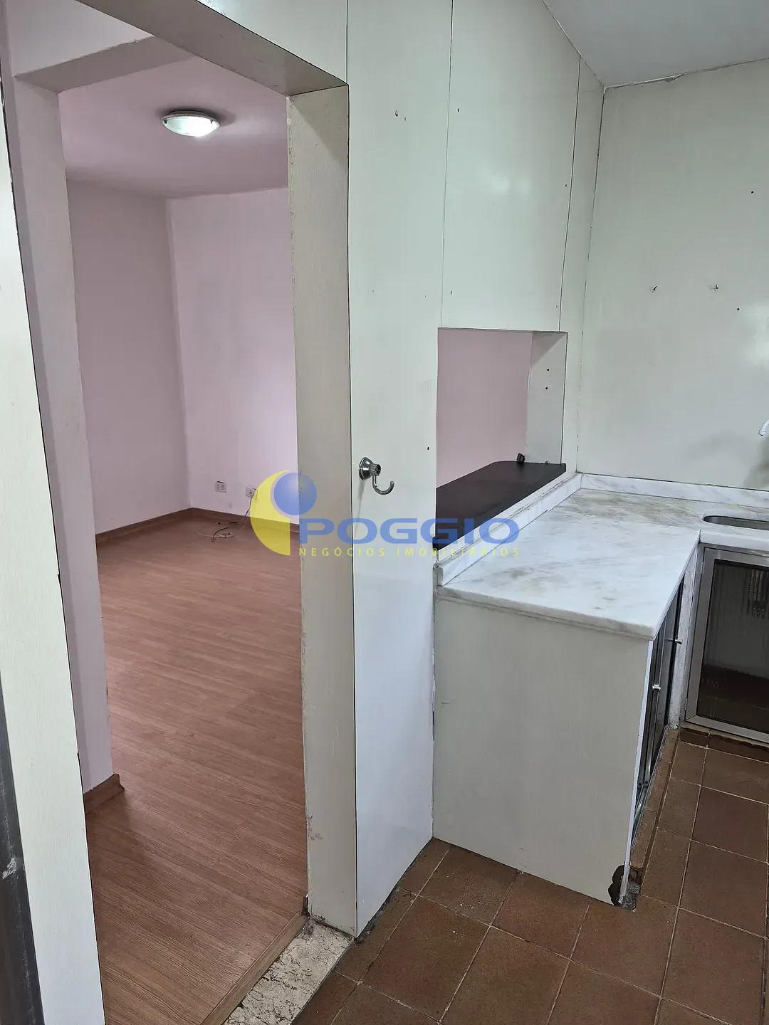 Apartamento, 2 quartos, 54 m² - Foto 16