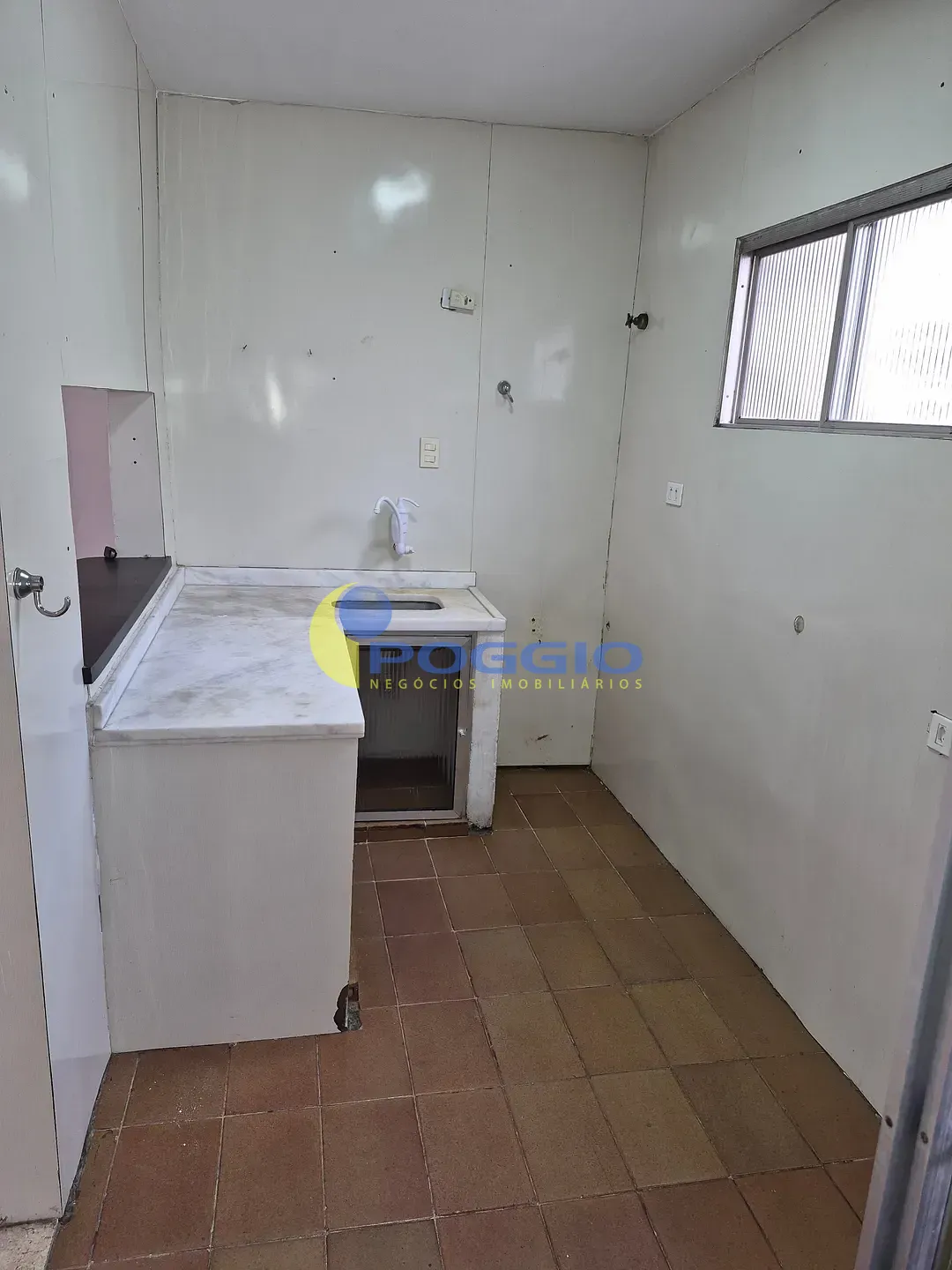 Apartamento, 2 quartos, 54 m² - Foto 17