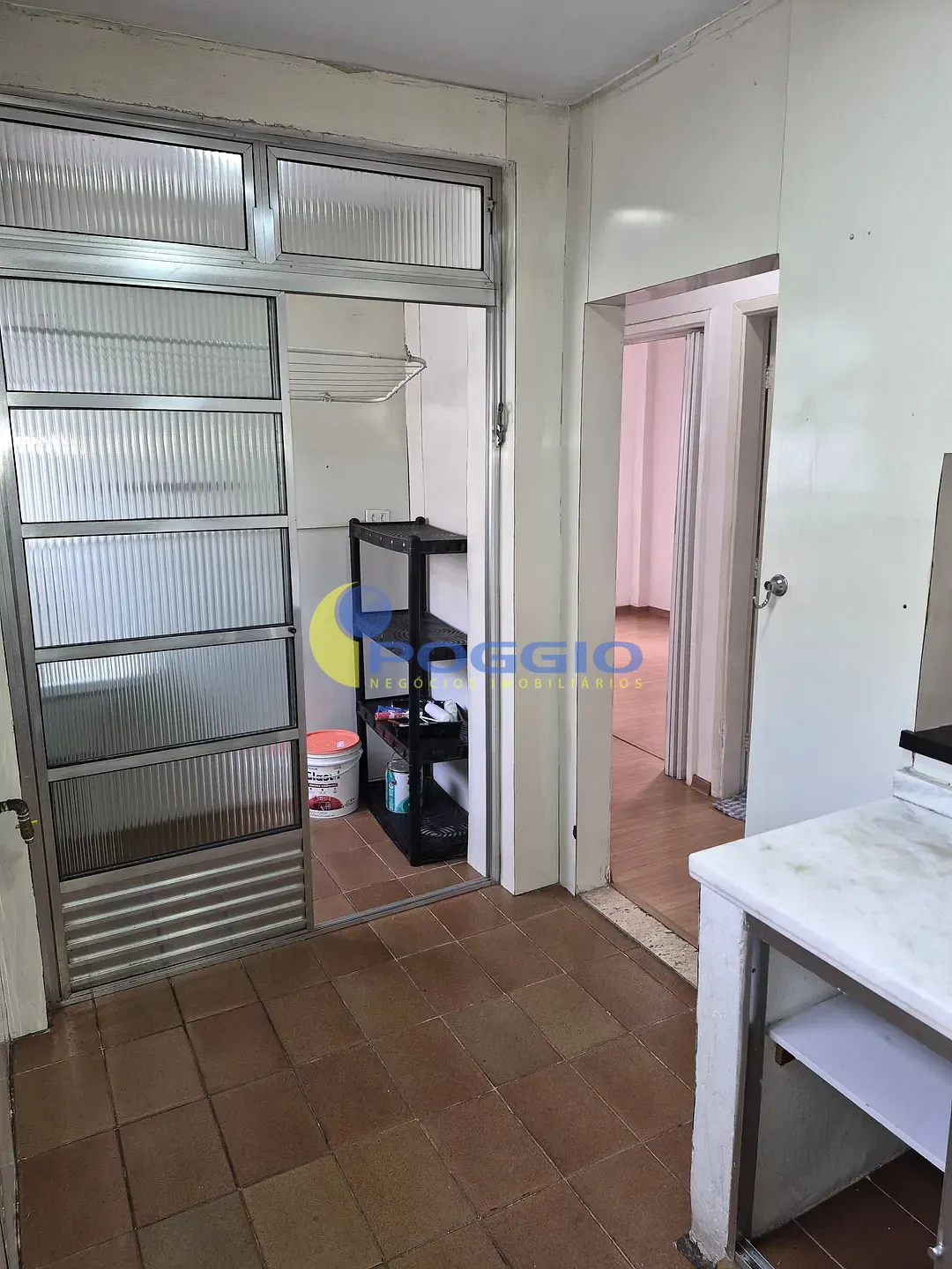 Apartamento, 2 quartos, 54 m² - Foto 18