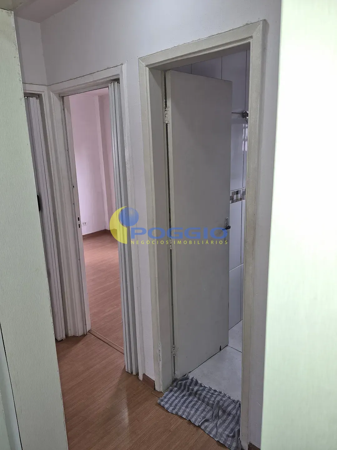 Apartamento, 2 quartos, 54 m² - Foto 20