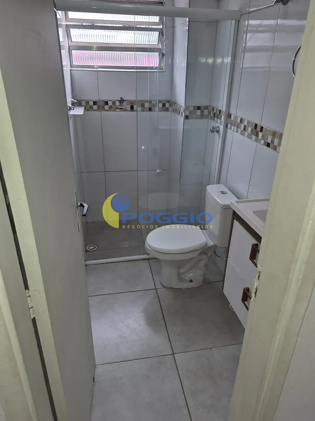 Apartamento, 2 quartos, 54 m² - Foto 21
