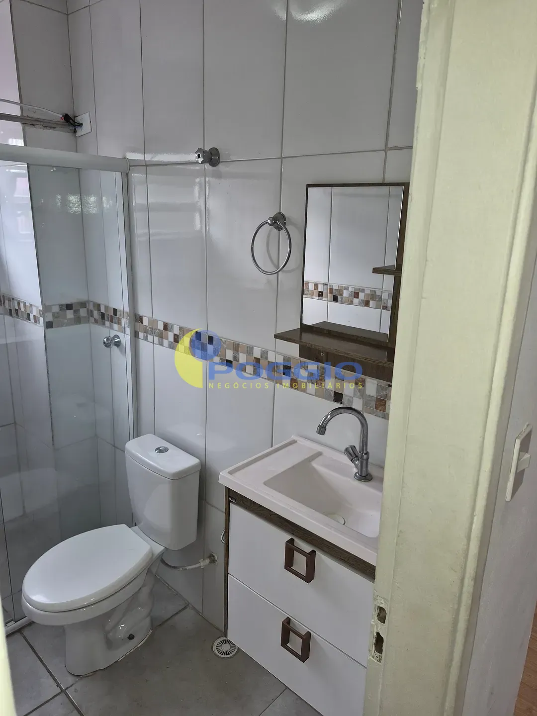 Apartamento, 2 quartos, 54 m² - Foto 22