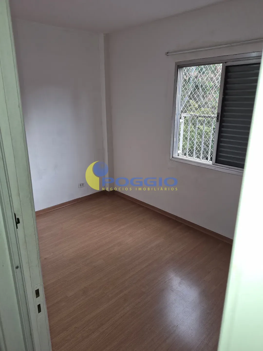 Apartamento, 2 quartos, 54 m² - Foto 23