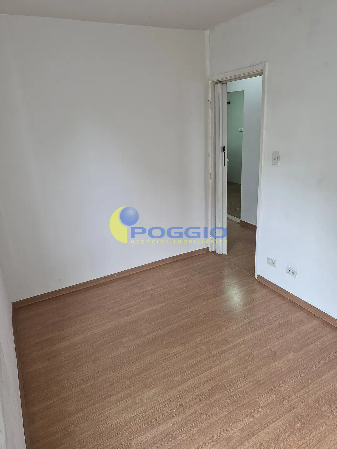 Apartamento, 2 quartos, 54 m² - Foto 24