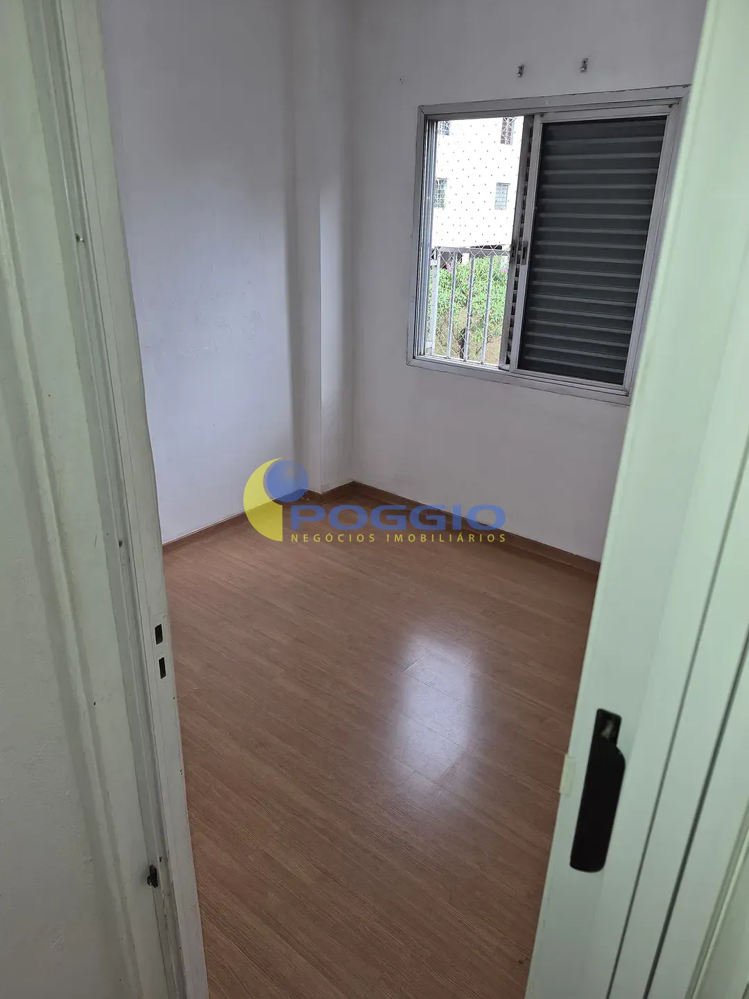 Apartamento, 2 quartos, 54 m² - Foto 25