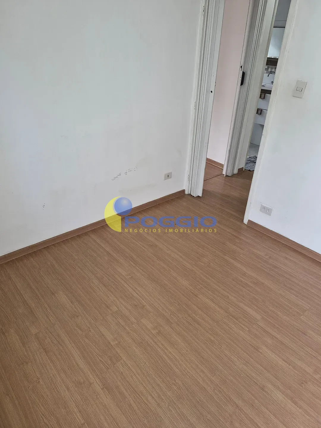 Apartamento, 2 quartos, 54 m² - Foto 26