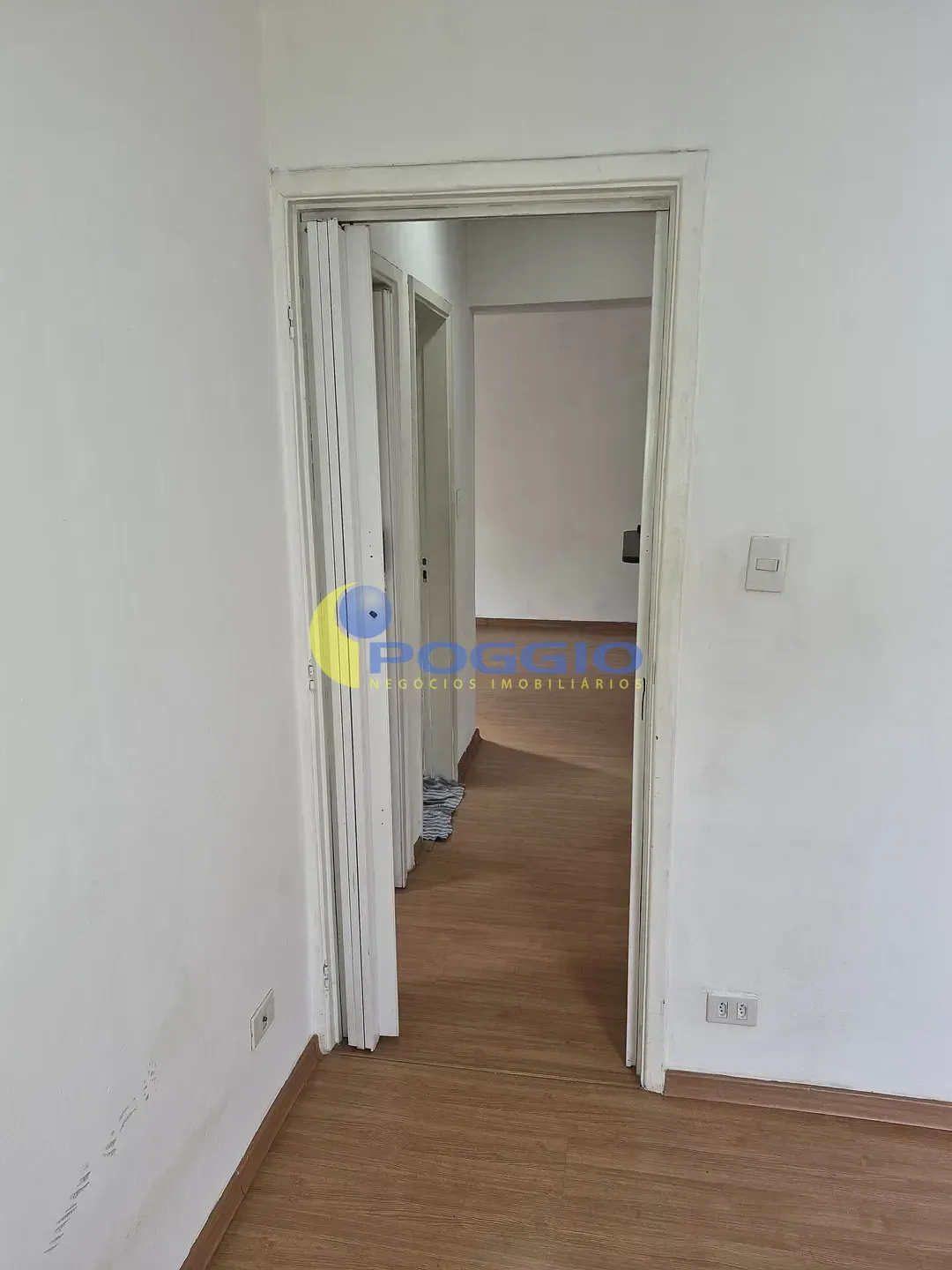 Apartamento, 2 quartos, 54 m² - Foto 27