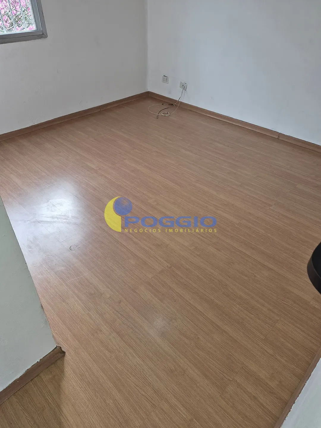 Apartamento, 2 quartos, 54 m² - Foto 28