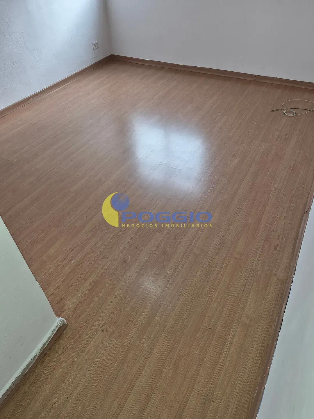 Apartamento, 2 quartos, 54 m² - Foto 29