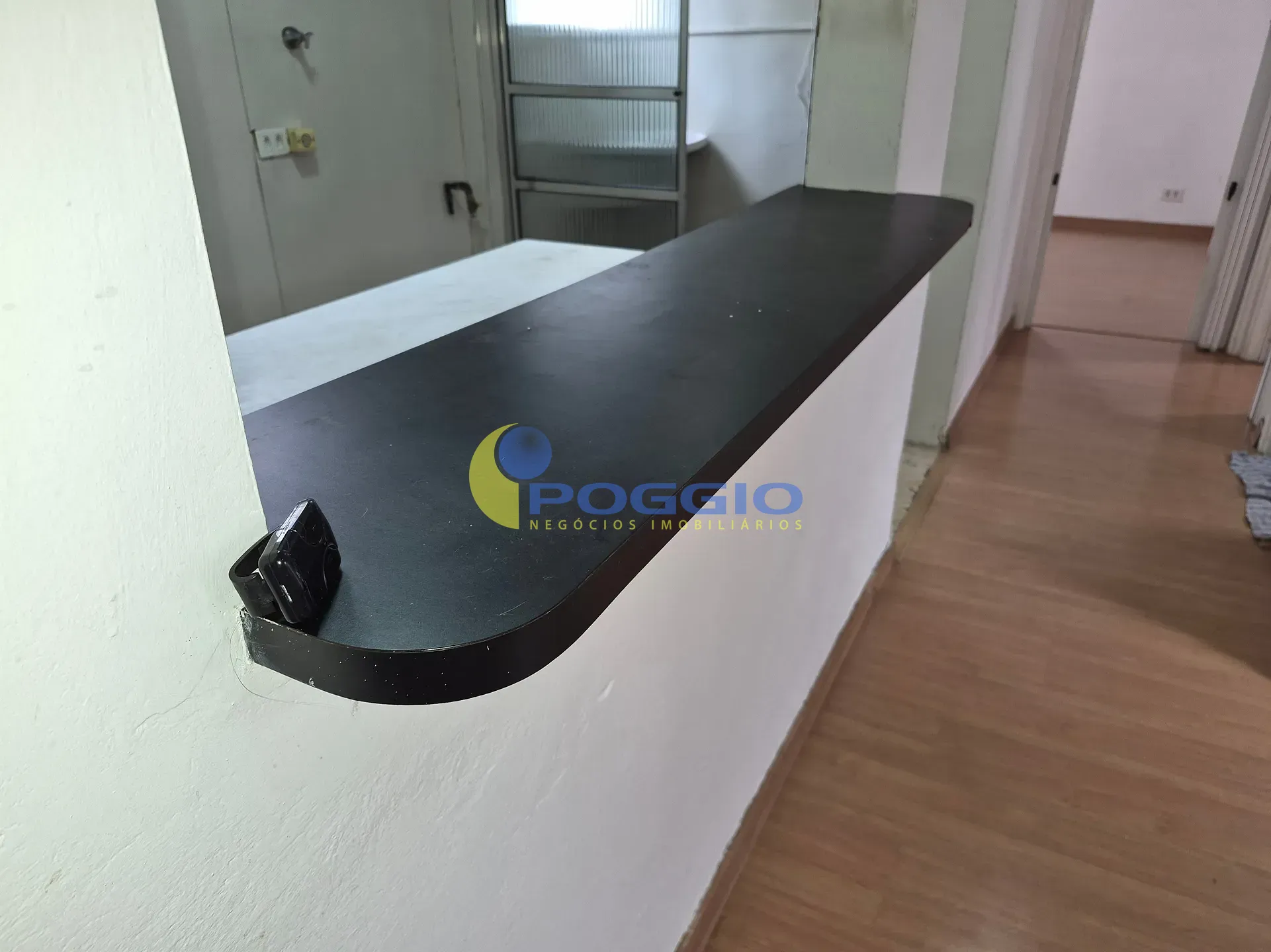 Apartamento, 2 quartos, 54 m² - Foto 15