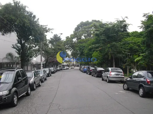 Apartamento, 2 quartos, 54 m² - Foto 6
