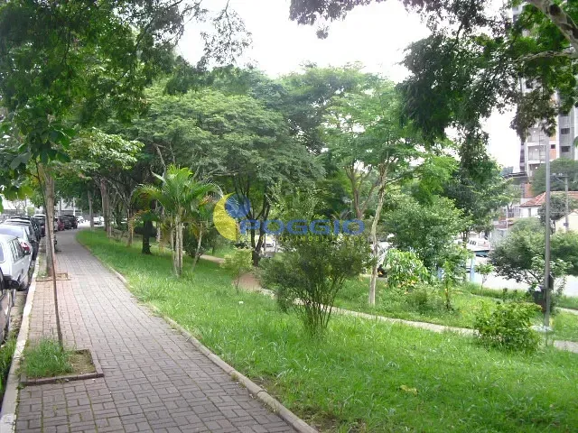 Apartamento, 2 quartos, 54 m² - Foto 7