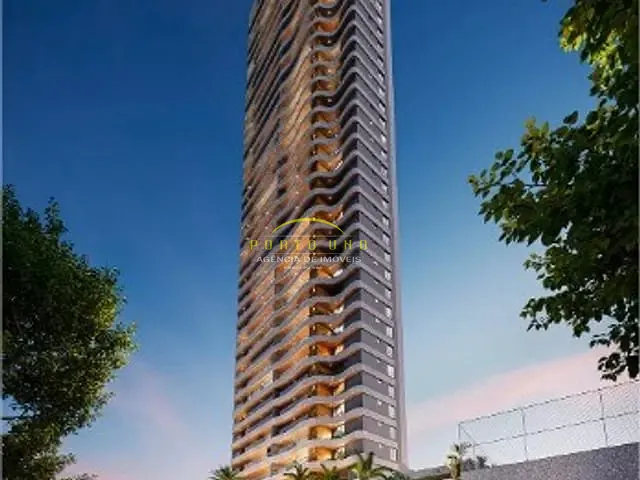 Apartamento com 173m² 4 quartos e 5 banheiros, à venda, no bairro Horto Florestal em Salvador