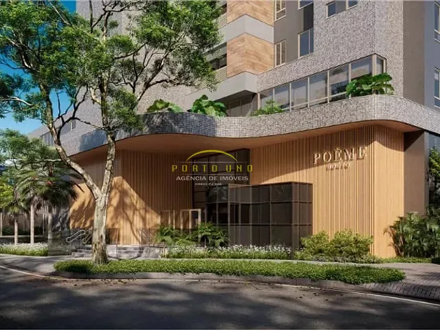 Apartamento com 173m² 4 quartos e 5 banheiros, à venda, no bairro Horto Florestal em Salvador