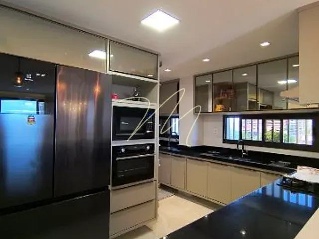 Apartamento com 133m² 3 quartos e 5 banheiros, à venda, no bairro Cidade Nova em Ilhéus