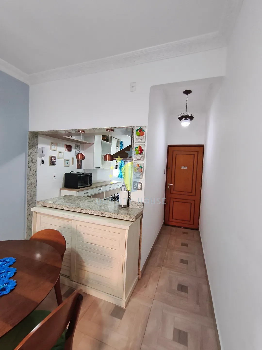 Apartamento, 3 quartos, 79 m² - Foto 22