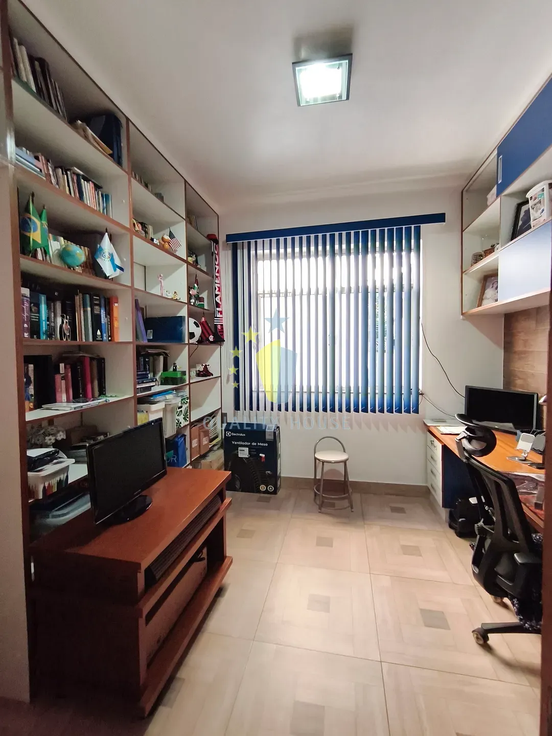 Apartamento, 3 quartos, 79 m² - Foto 3