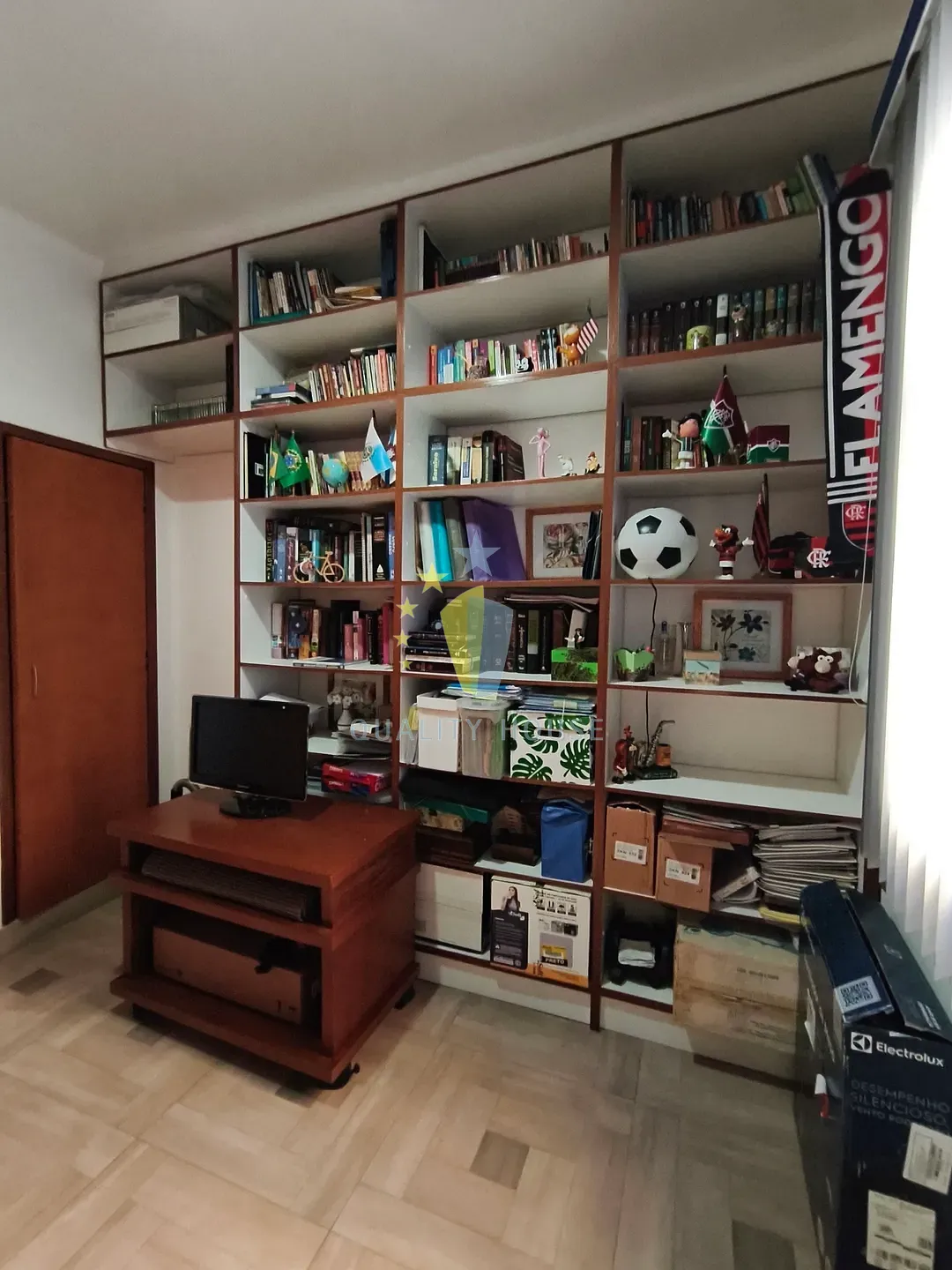 Apartamento, 3 quartos, 79 m² - Foto 6