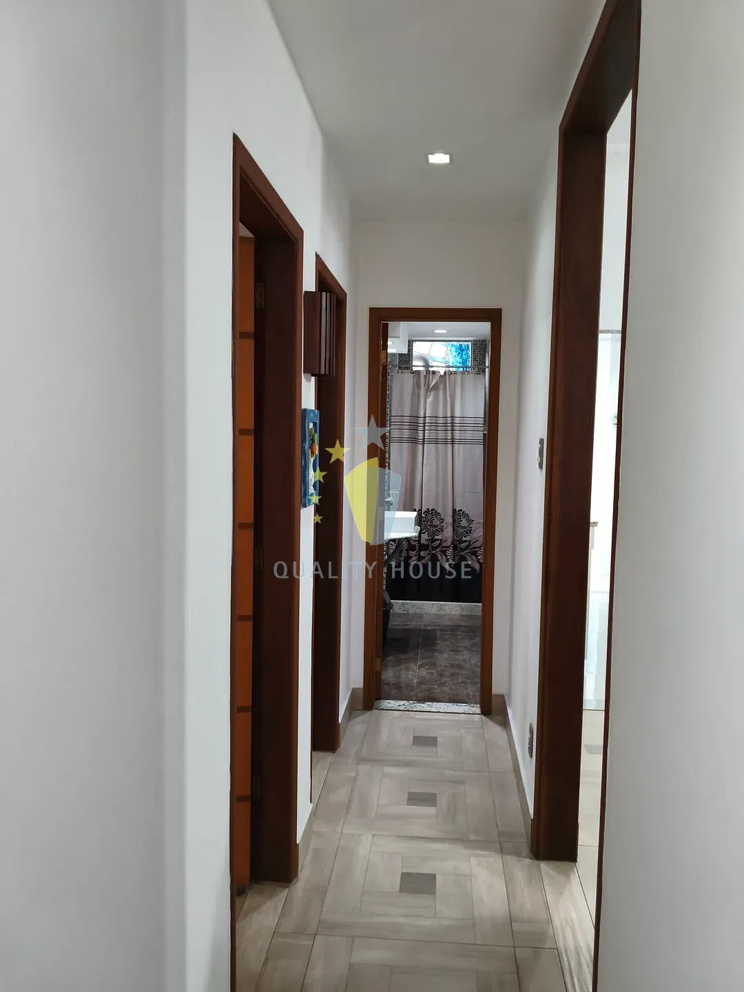 Apartamento, 3 quartos, 79 m² - Foto 7
