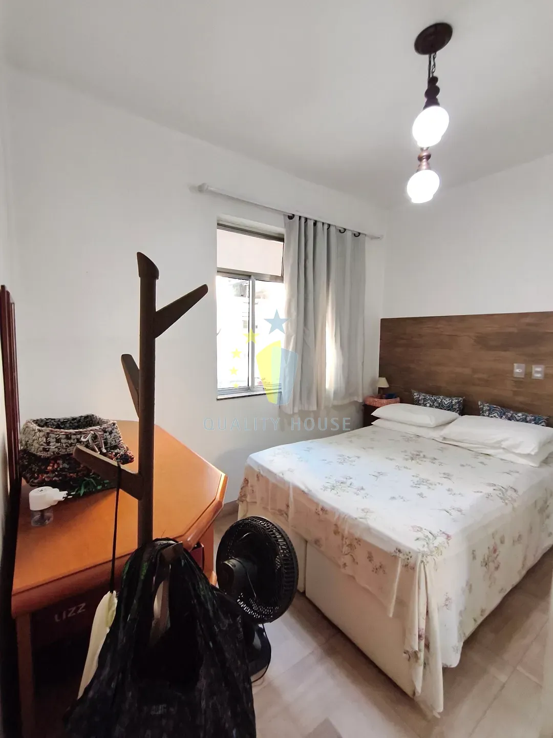 Apartamento, 3 quartos, 79 m² - Foto 8