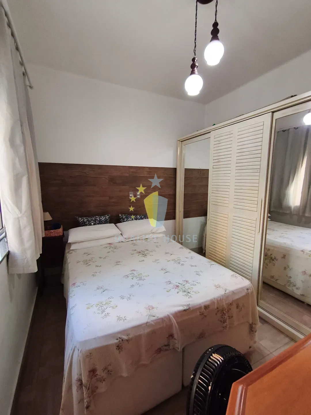 Apartamento, 3 quartos, 79 m² - Foto 9