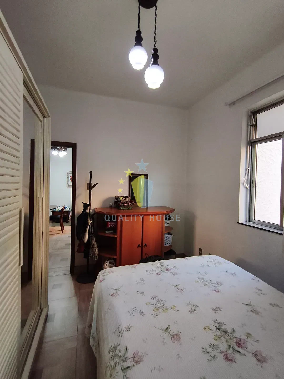 Apartamento, 3 quartos, 79 m² - Foto 10