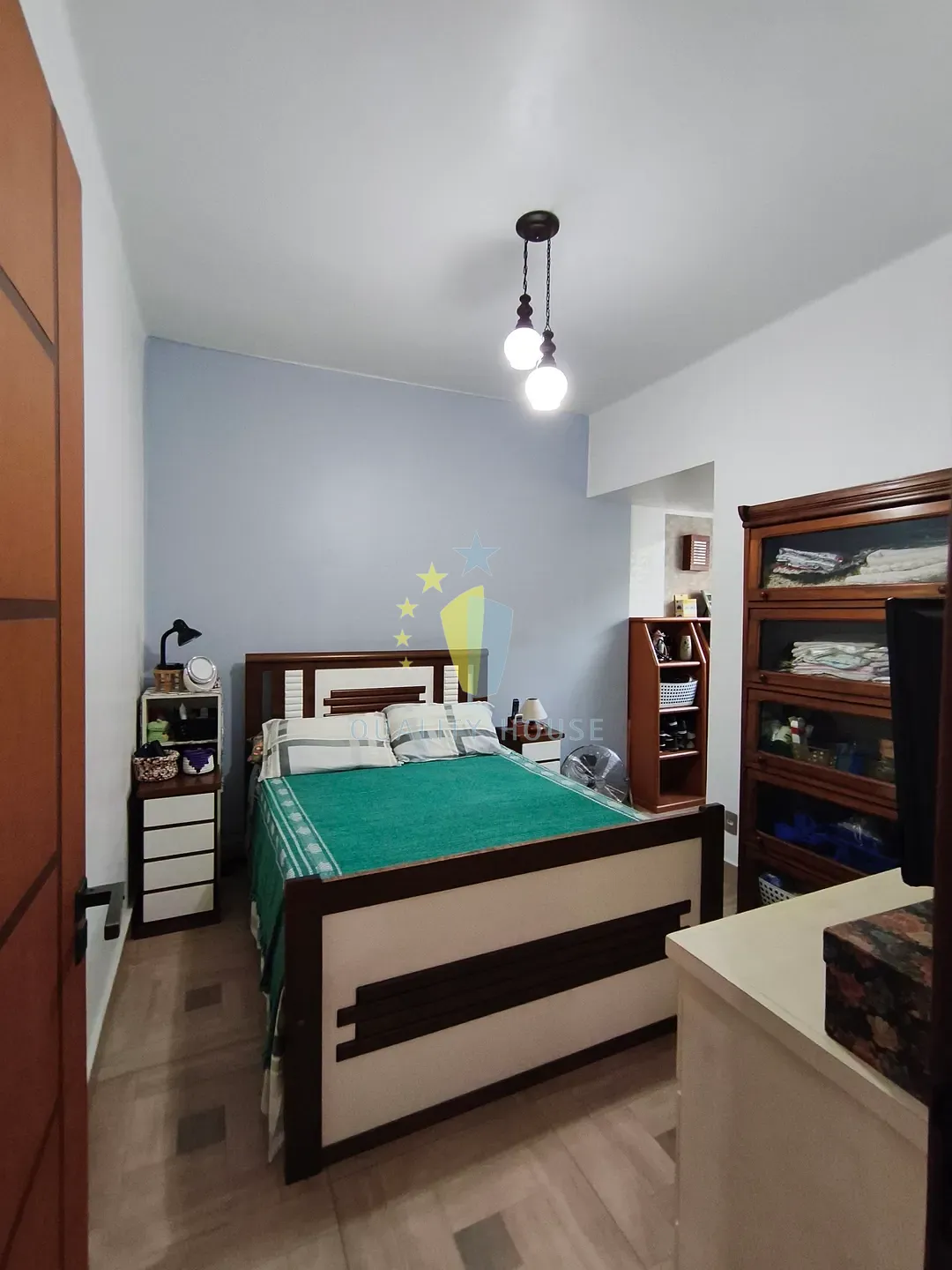 Apartamento, 3 quartos, 79 m² - Foto 11