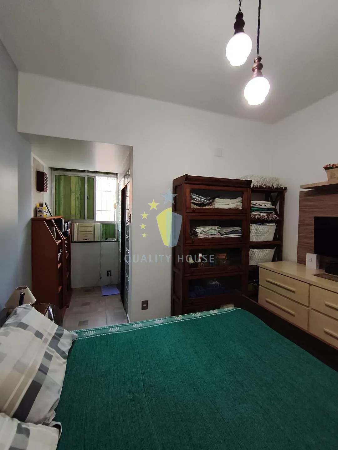 Apartamento, 3 quartos, 79 m² - Foto 13