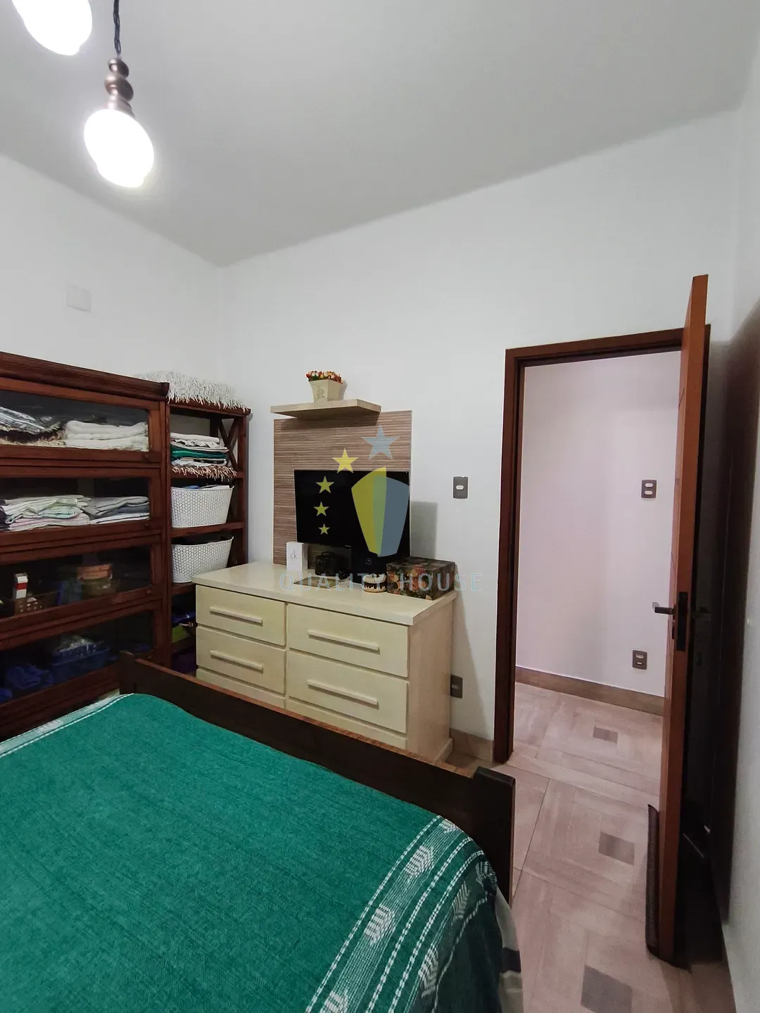 Apartamento, 3 quartos, 79 m² - Foto 12
