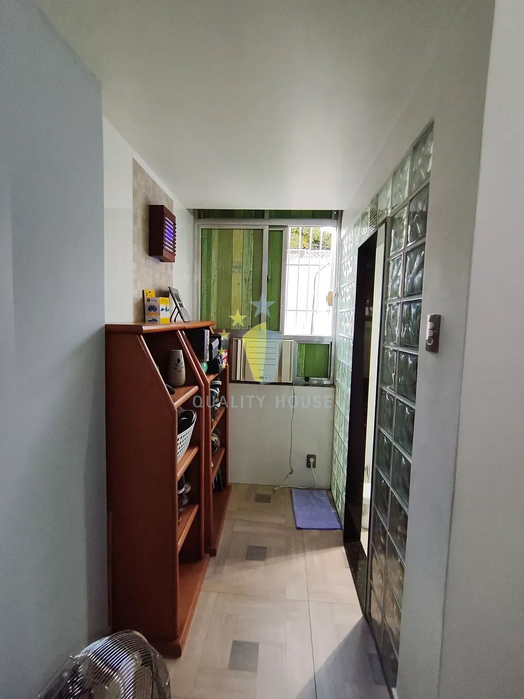Apartamento, 3 quartos, 79 m² - Foto 14
