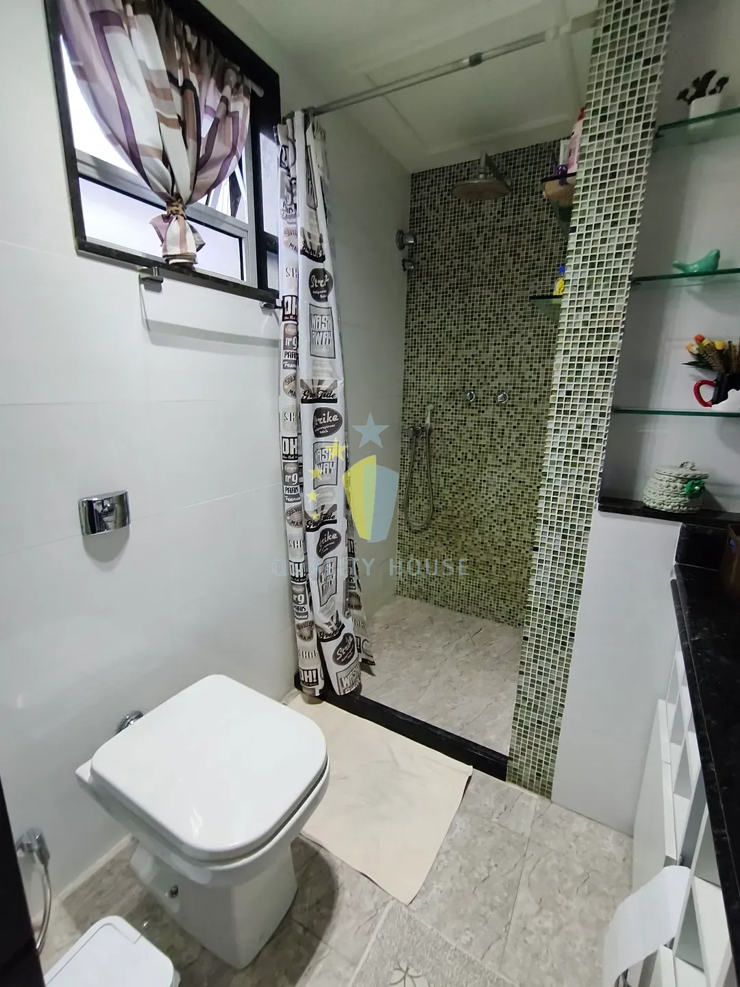 Apartamento, 3 quartos, 79 m² - Foto 15