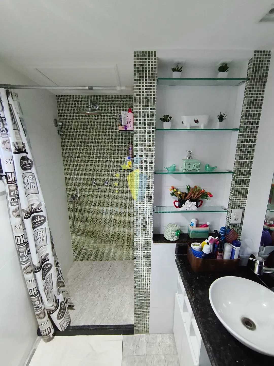 Apartamento, 3 quartos, 79 m² - Foto 18