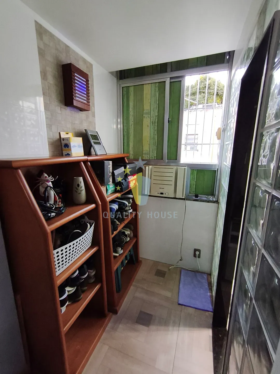 Apartamento, 3 quartos, 79 m² - Foto 19