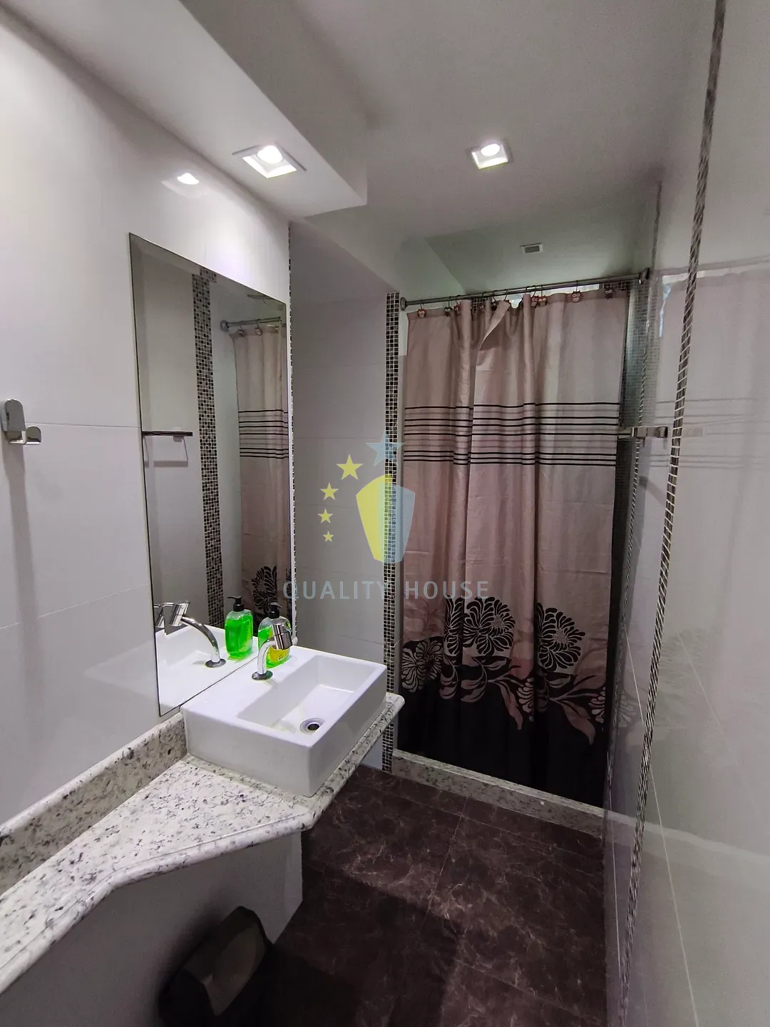 Apartamento, 3 quartos, 79 m² - Foto 20