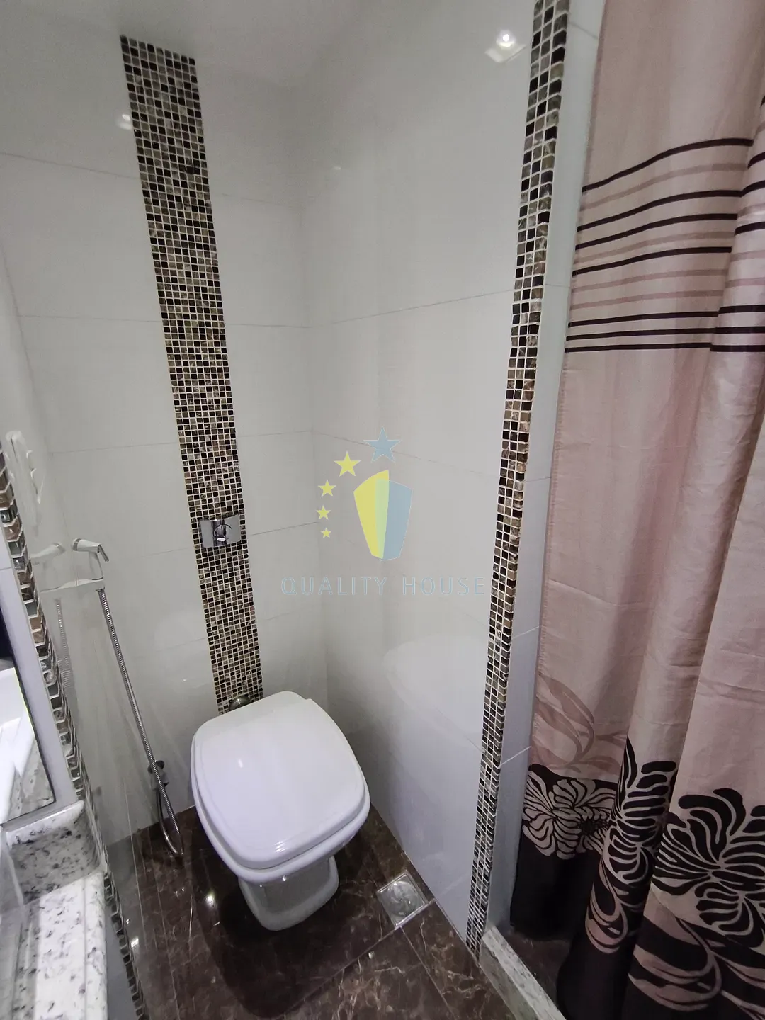 Apartamento, 3 quartos, 79 m² - Foto 21