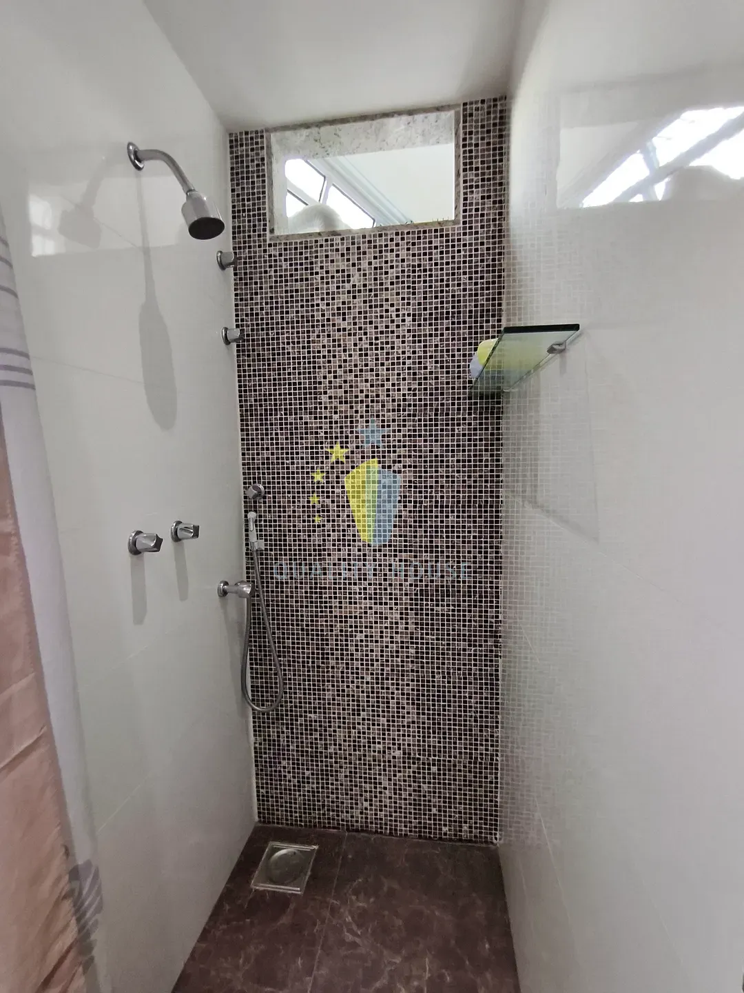 Apartamento, 3 quartos, 79 m² - Foto 24