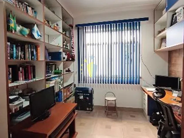 Apartamento com 79m² 3 quartos e 1 banheiro, à venda, no bairro São Cristóvão em Rio de Janeiro
