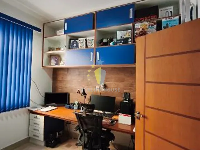 Apartamento com 79m² 3 quartos e 1 banheiro, à venda, no bairro São Cristóvão em Rio de Janeiro