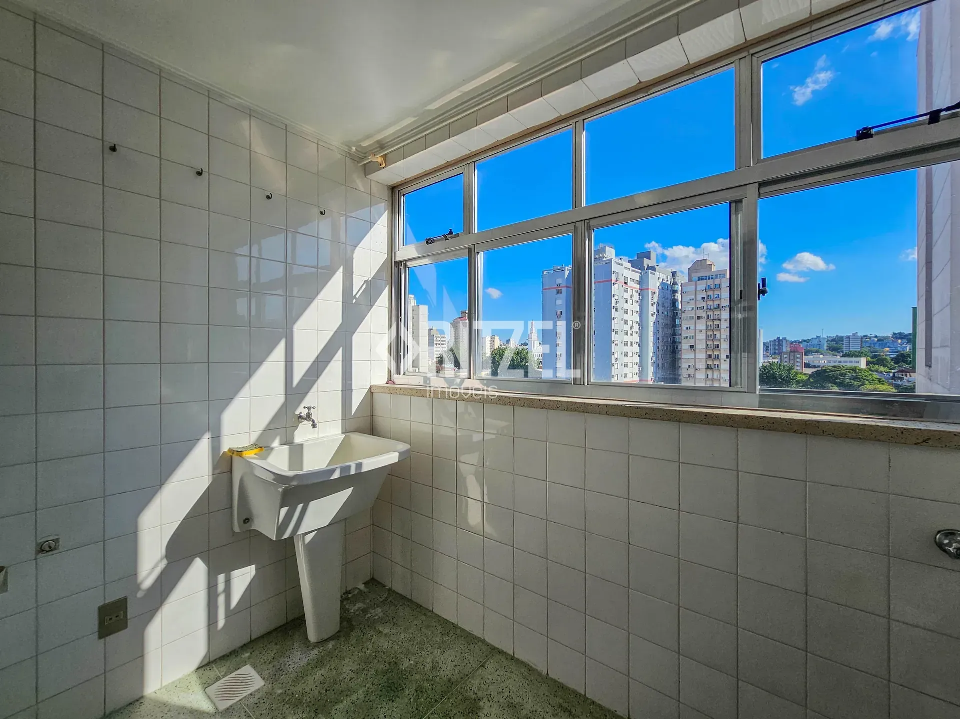 Apartamento, 1 quarto, 52 m² - Foto 15