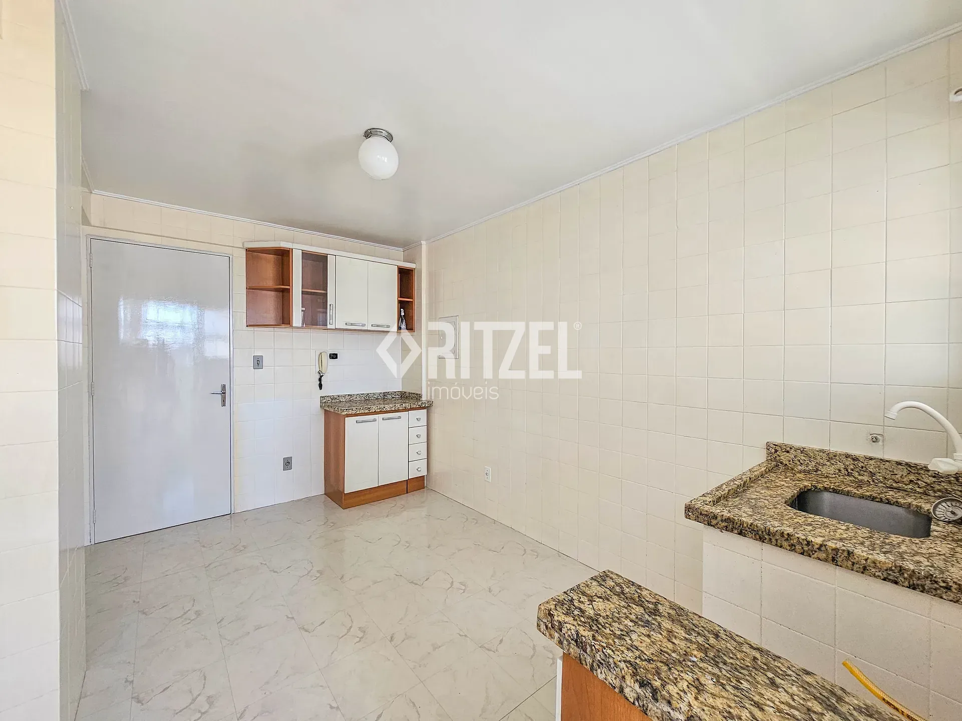 Apartamento, 1 quarto, 52 m² - Foto 14