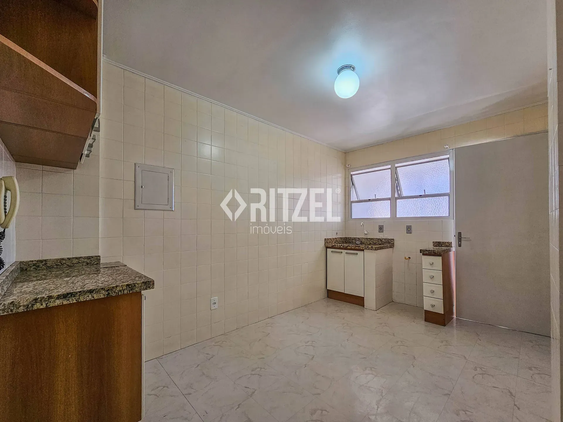 Apartamento, 1 quarto, 52 m² - Foto 12