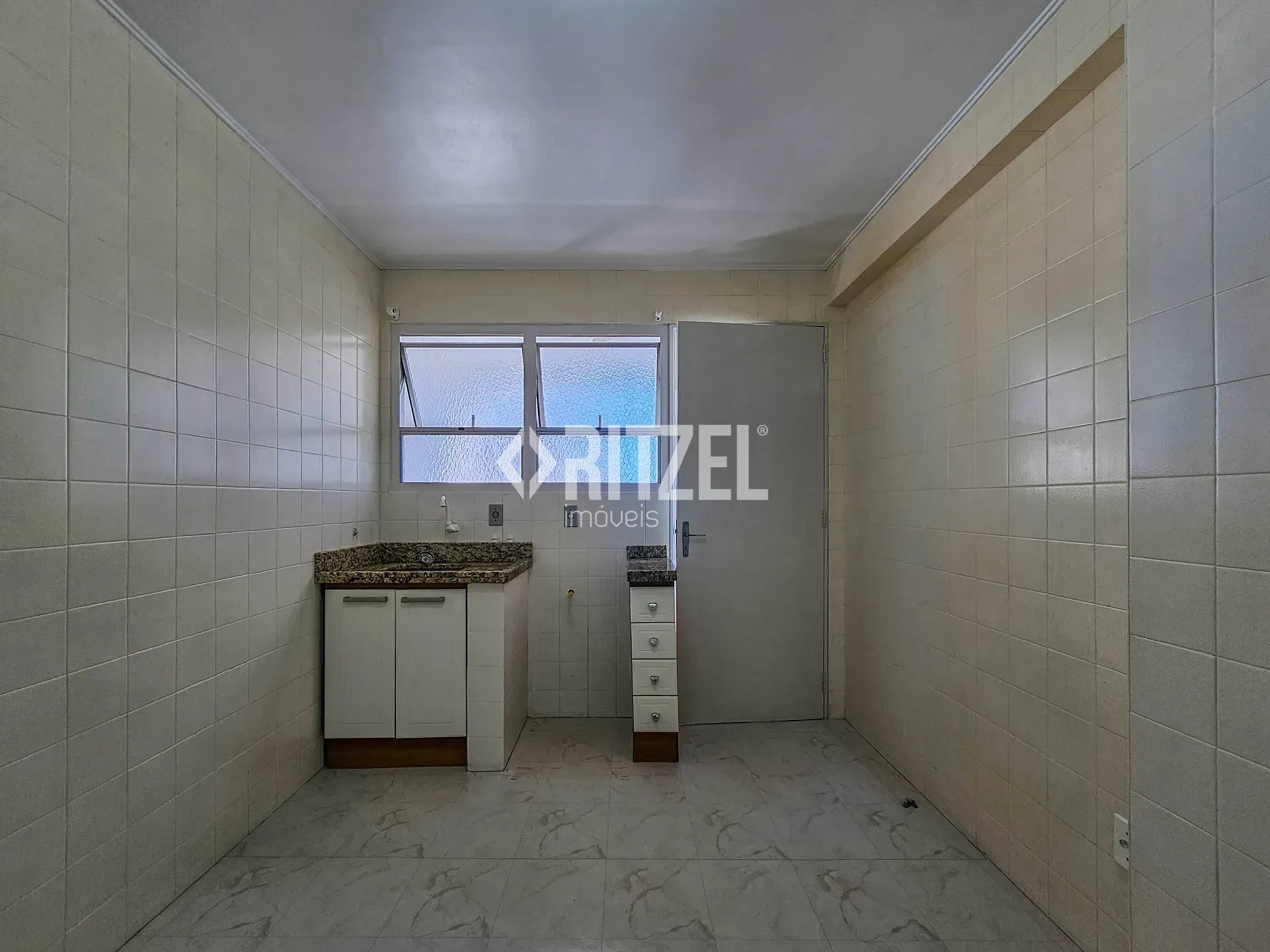 Apartamento, 1 quarto, 52 m² - Foto 13